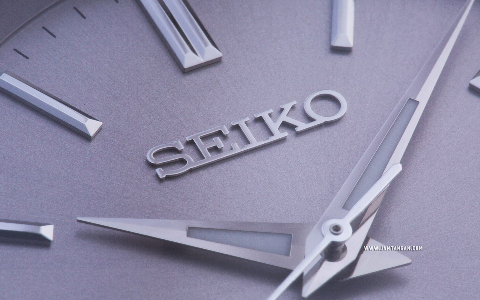 Японские часы Seiko SUR369P1
