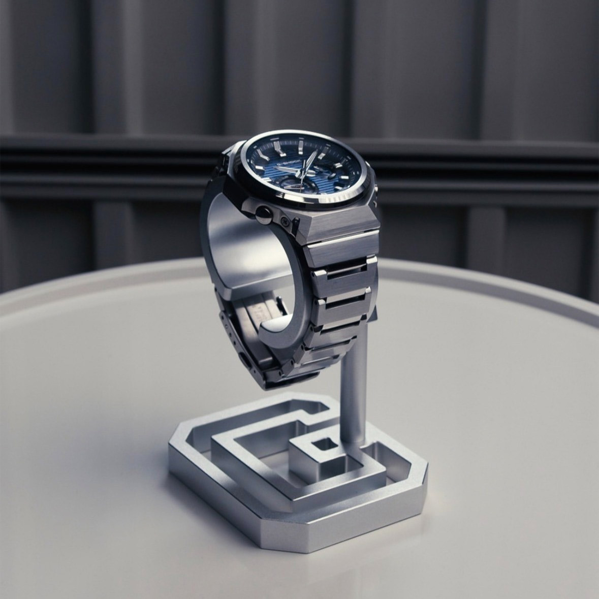 G-SHOCK GST-B1000D-2A