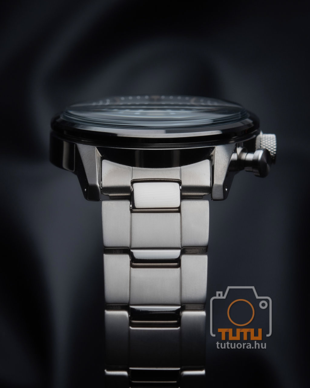 Японские часы Seiko SSB391P1