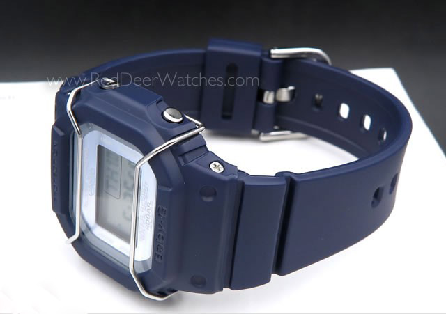 BABY-G BGD-501UM-2E