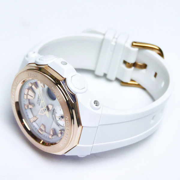 BABY-G BGA-220G-7A