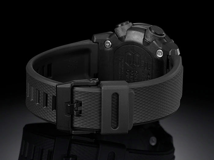G-SHOCK GA-2000SU-1A
