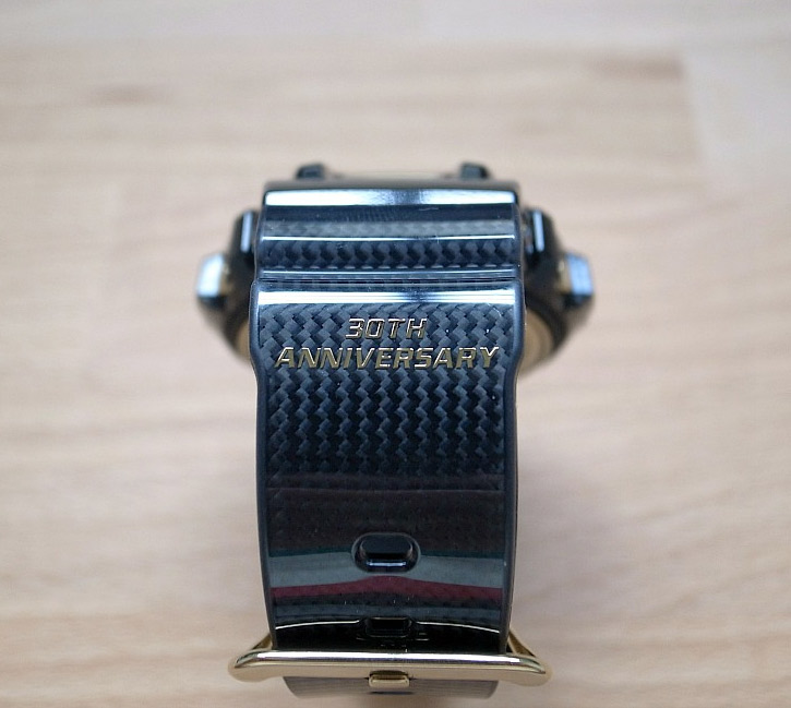 G-SHOCK DW-6930D-1E