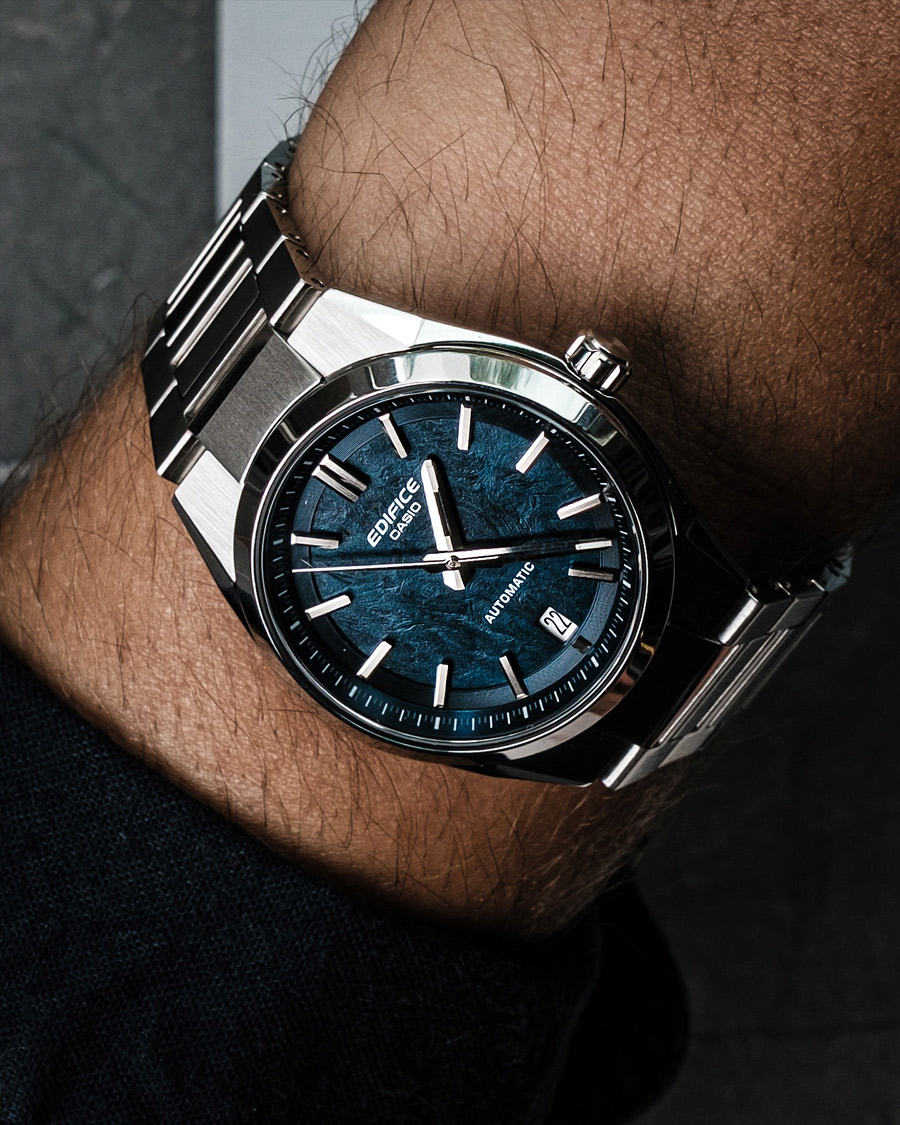 EFK-100D-2A