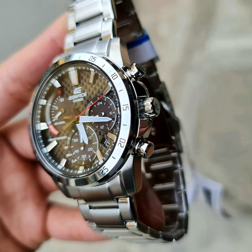 Casio Edifice EQS-930D-1A