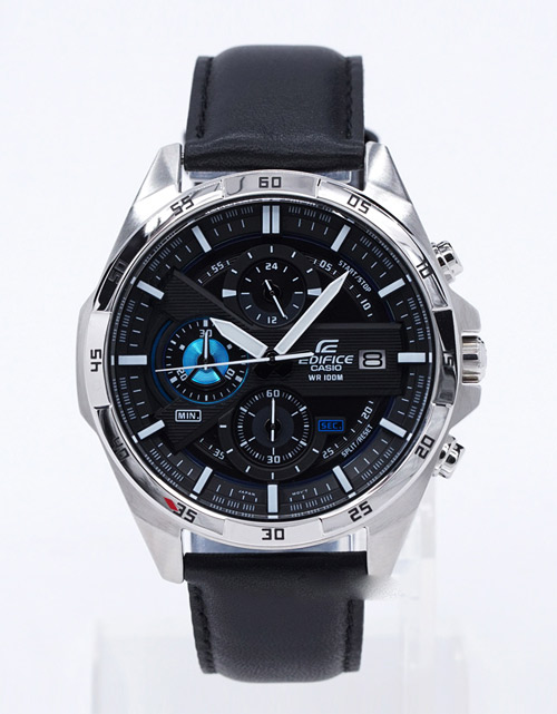 Casio Edifice EFR-556L-1A
