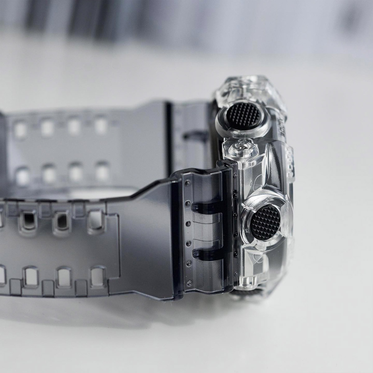 G-SHOCK GA-700SK-1A