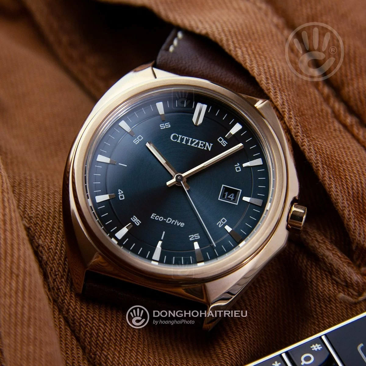 Citizen AW1573-11L