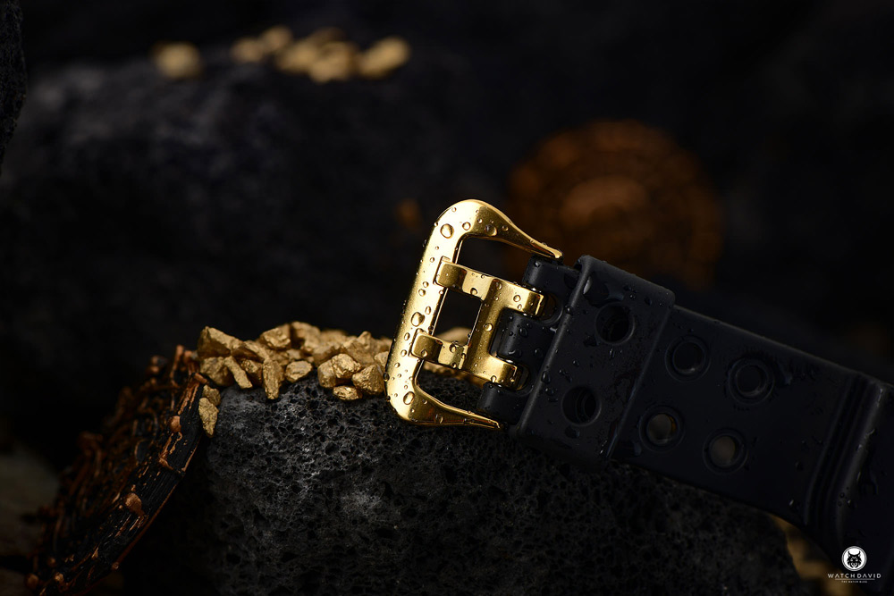 G-SHOCK GW-8230B-9A