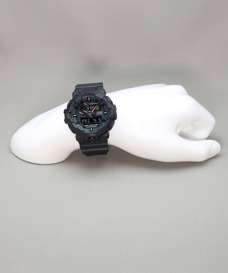 GA-700MF-1A