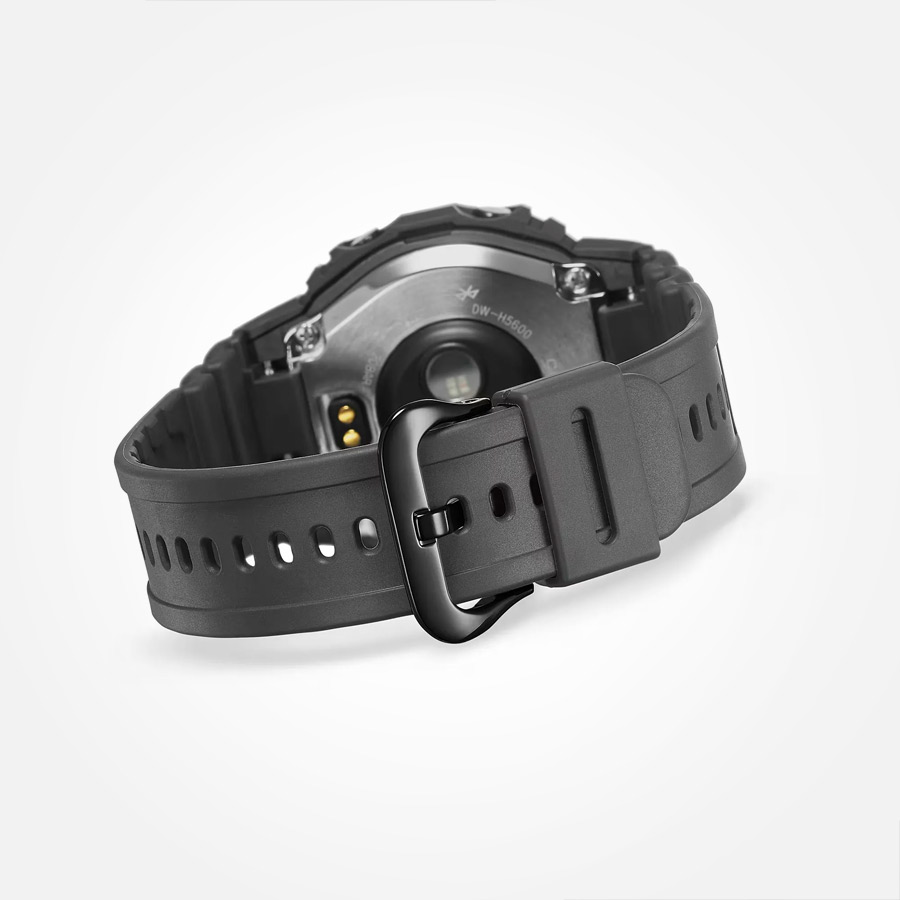 G-SHOCK DW-H5600-1E