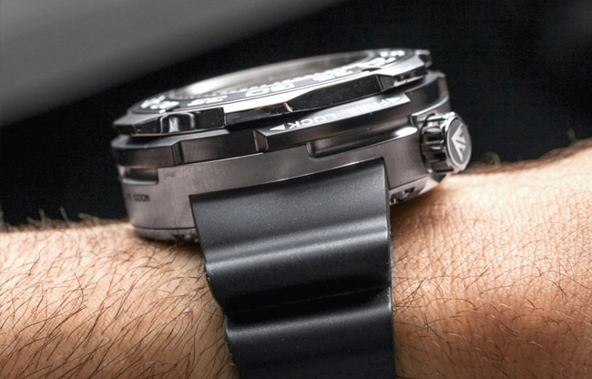 Citizen BN7020-09E