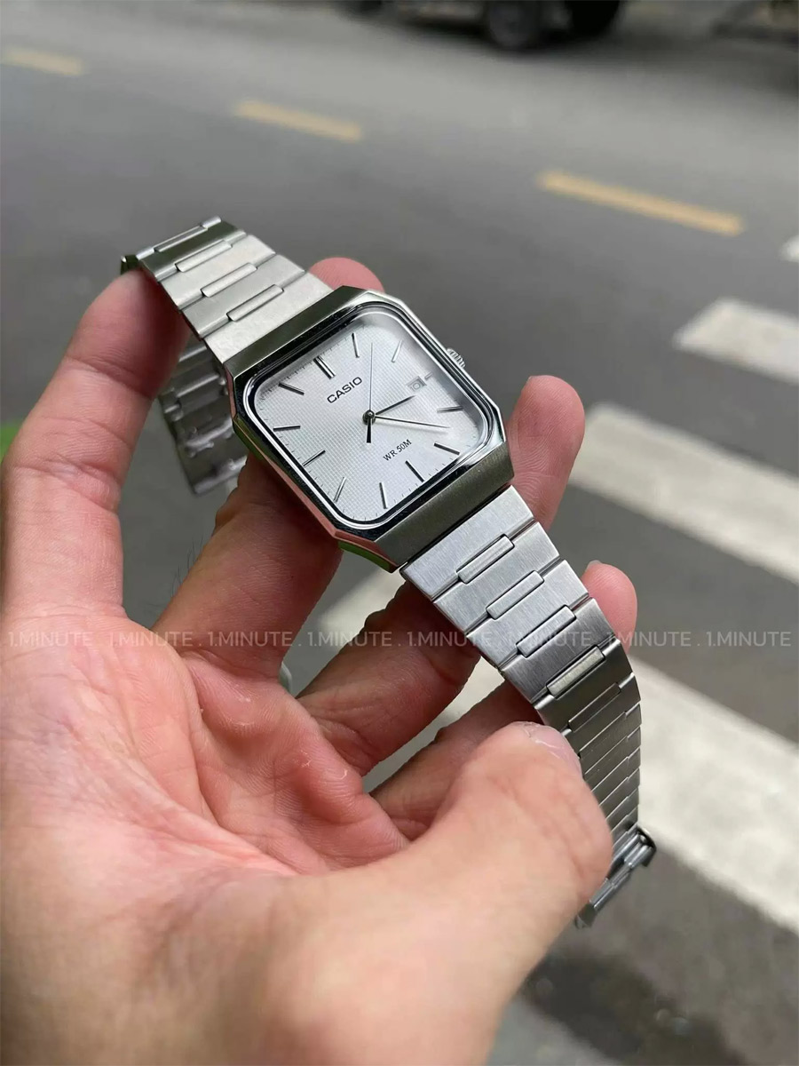 Casio MTP-B185D-7A