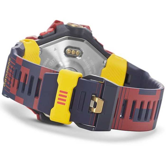 G-SHOCK GBD-H1000BAR-4E