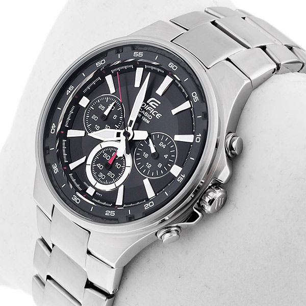Casio Edifice EF-562D-1A