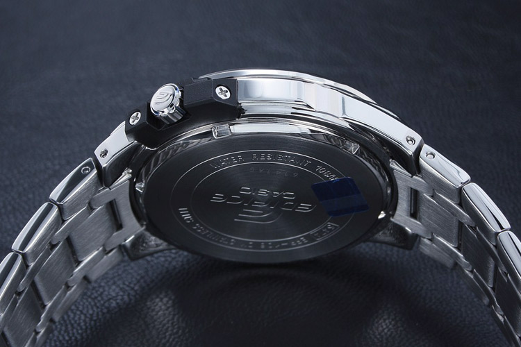 Casio Edifice EFR-106D-8A