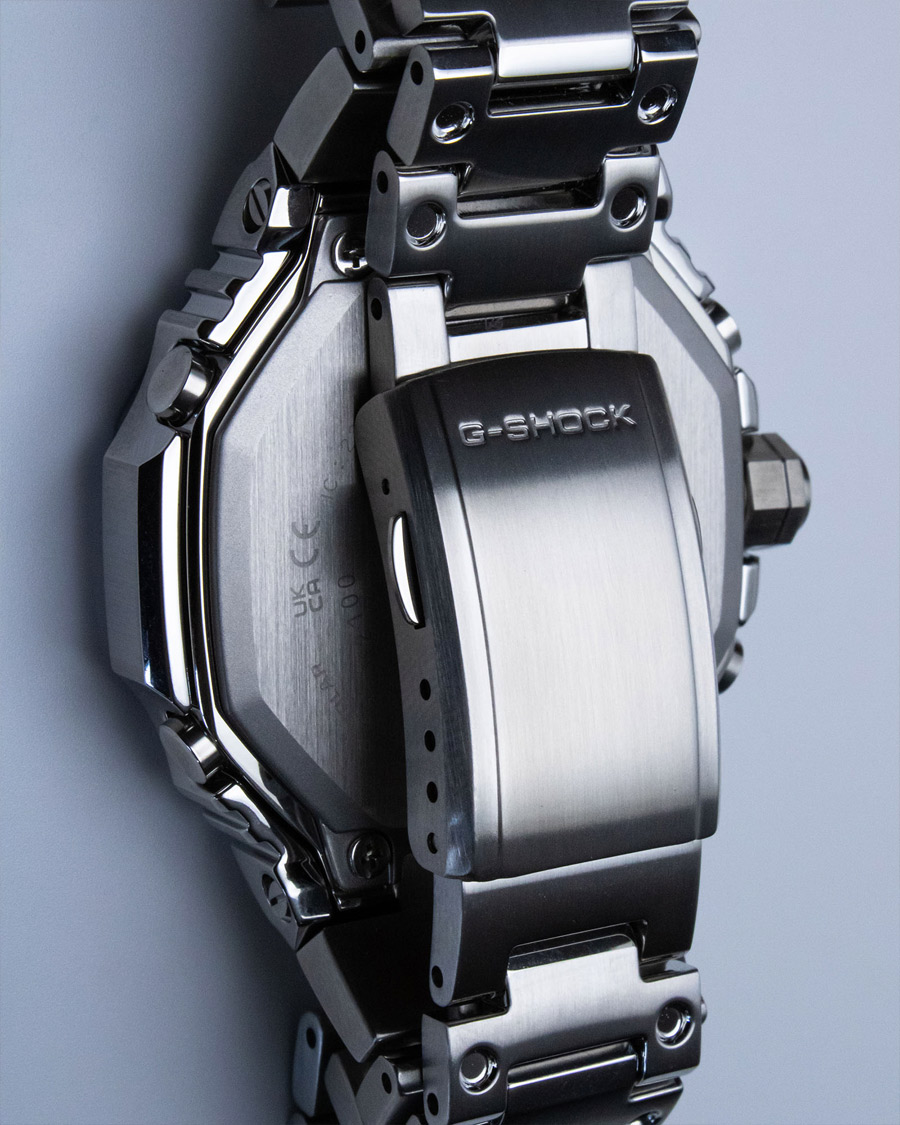 G-SHOCK GMC-B2100AD-2A