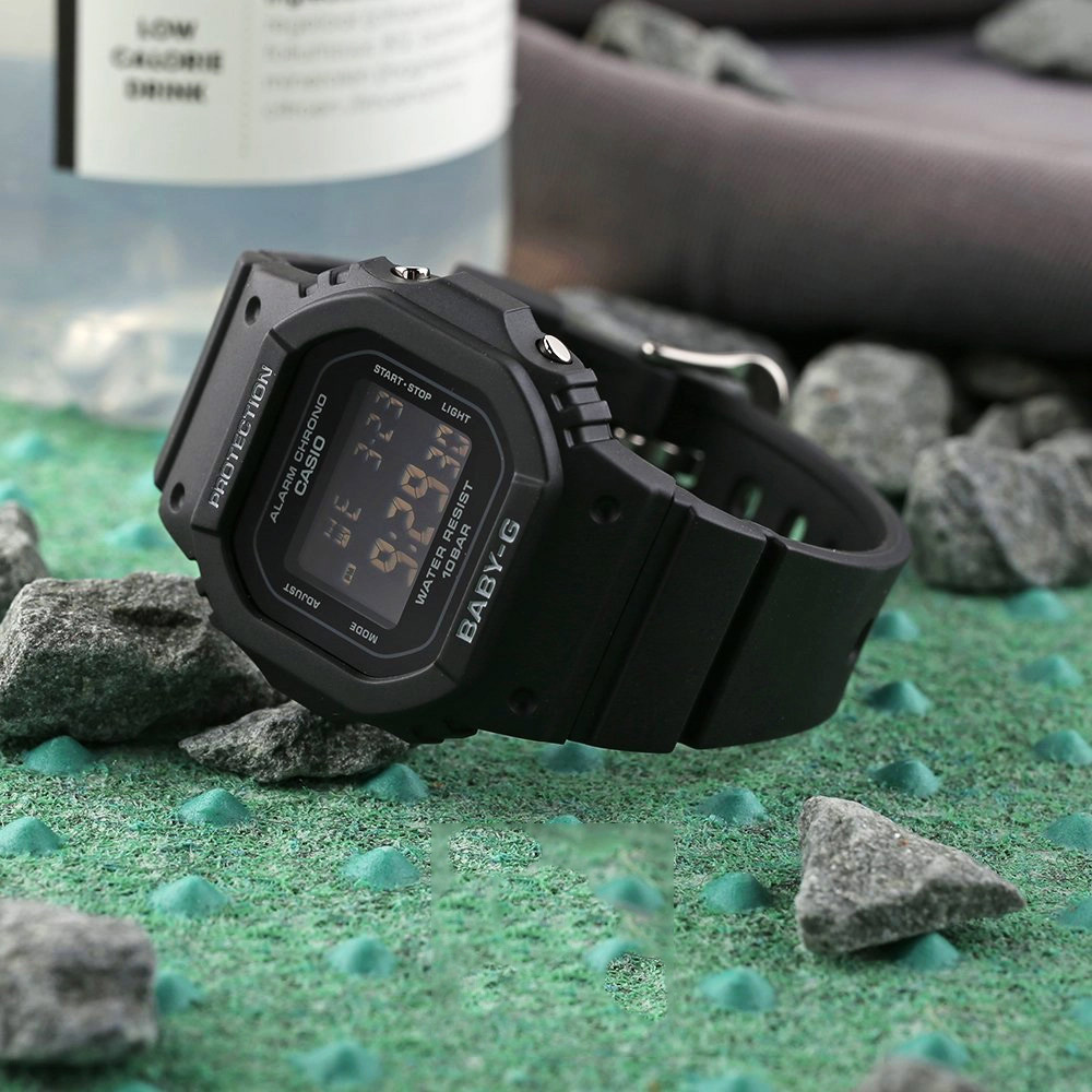 BABY-G BGD-565U-1E