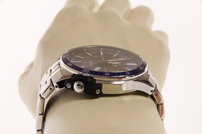 Casio Edifice EFR-106D-1A2