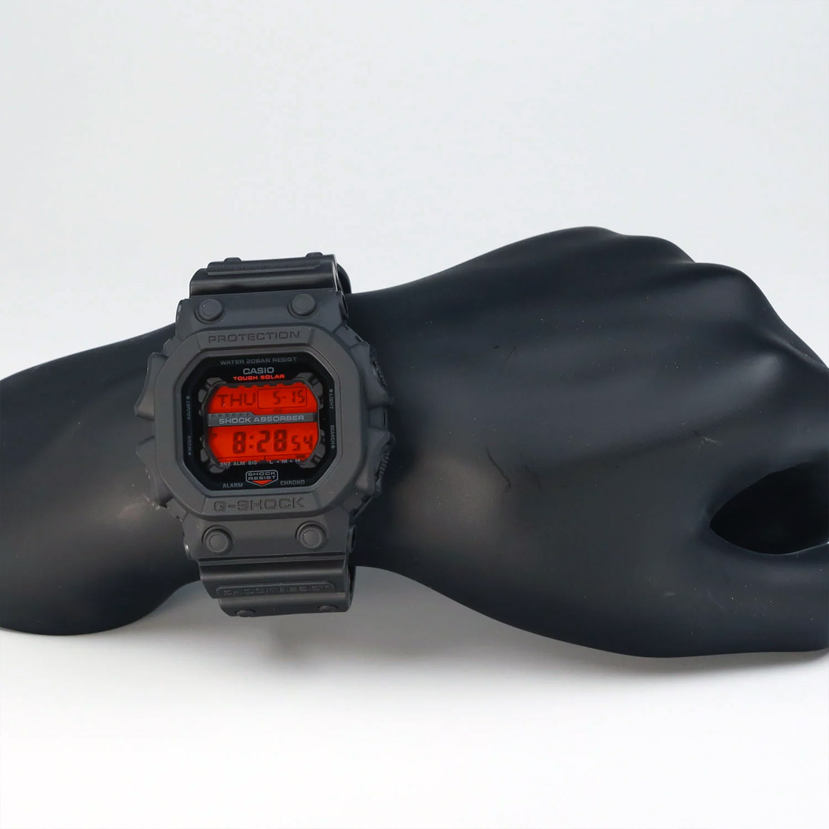 G-SHOCK GX-56BBR-1E