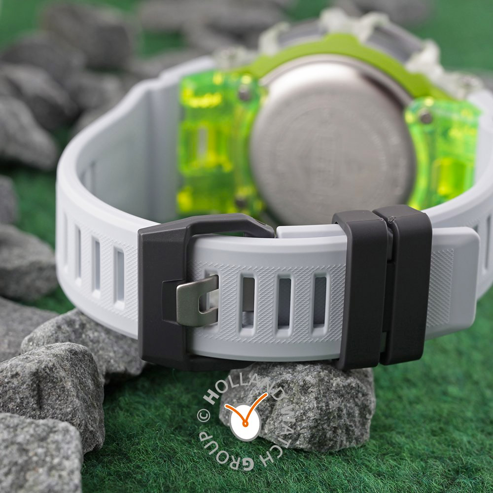 G-SHOCK GBA-900SM-7A9