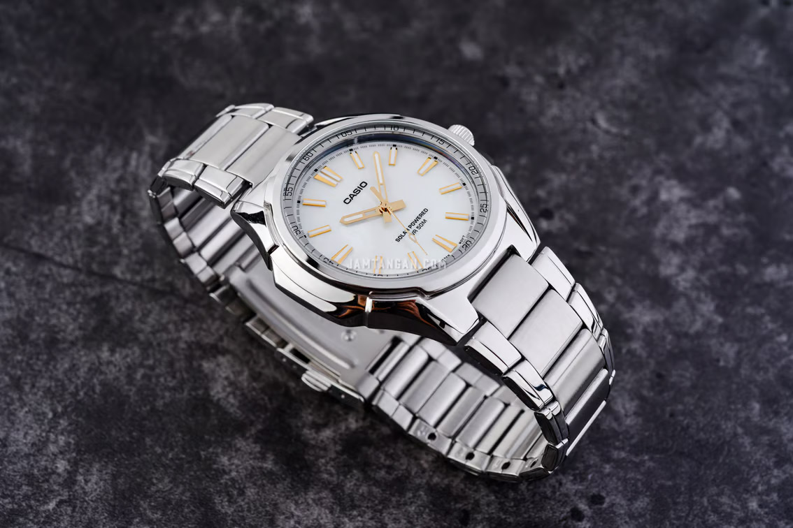 G-SHOCK MTP-RS100S-7A