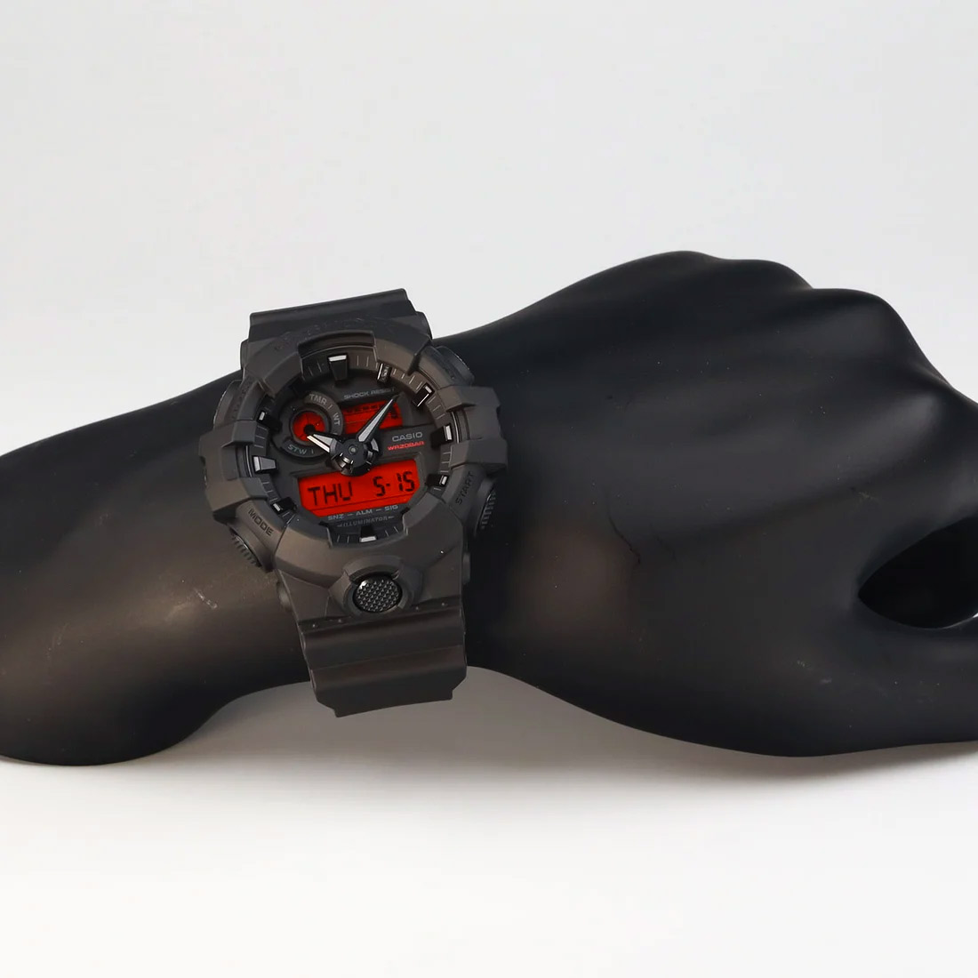 GA-700BBR-1A