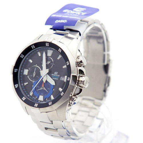 Casio Edifice EFM-502D-1A