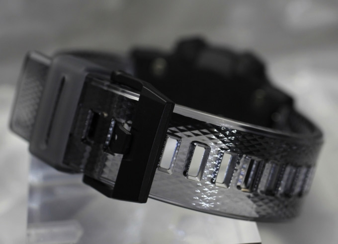 G-SHOCK GA-2000SKE-8A