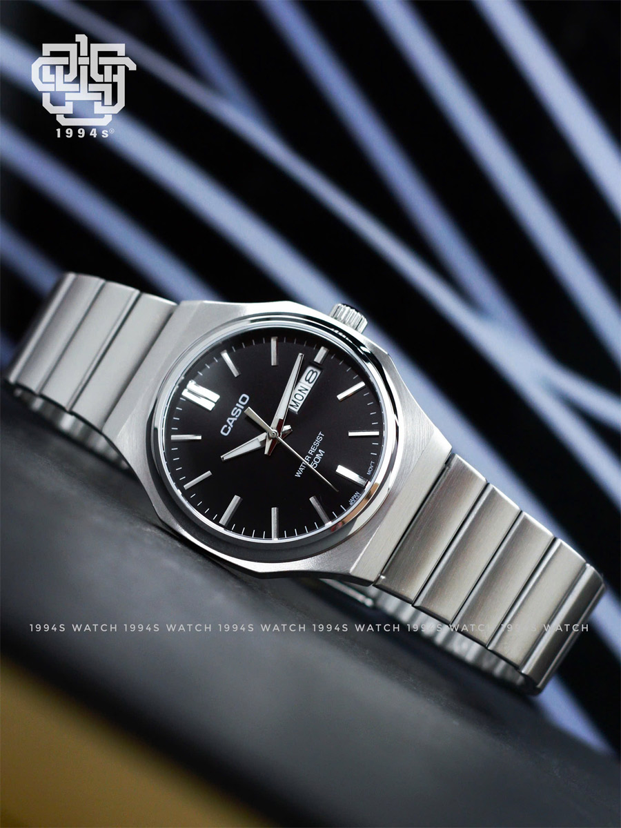 G-SHOCK MTP-E735D-1A