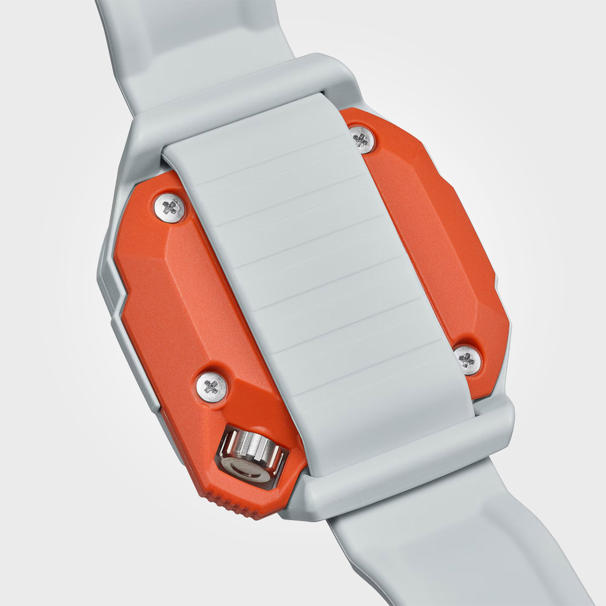 Casio Pro Trek PRJ-01AE-7E