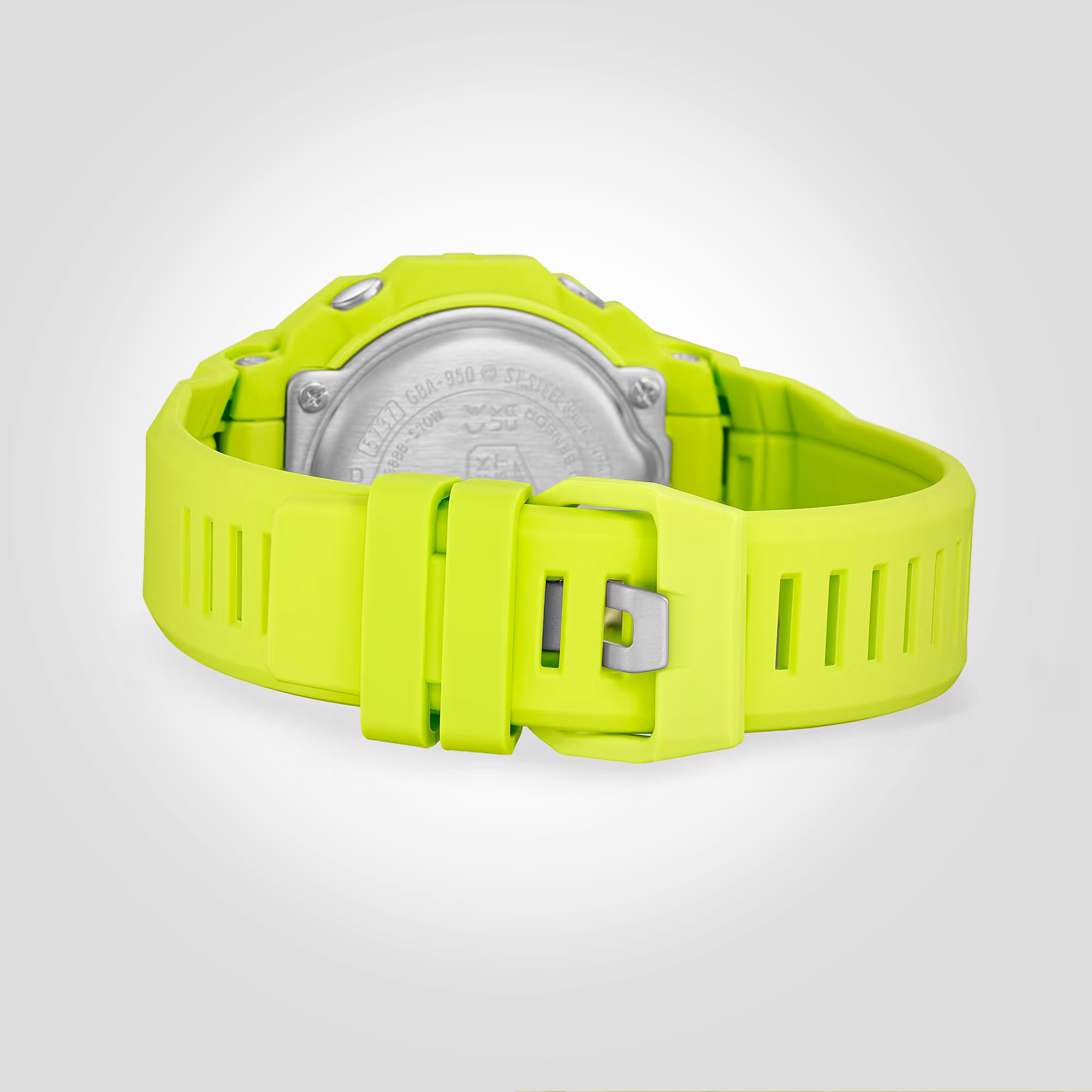 G-SHOCK GBA-950-9A3