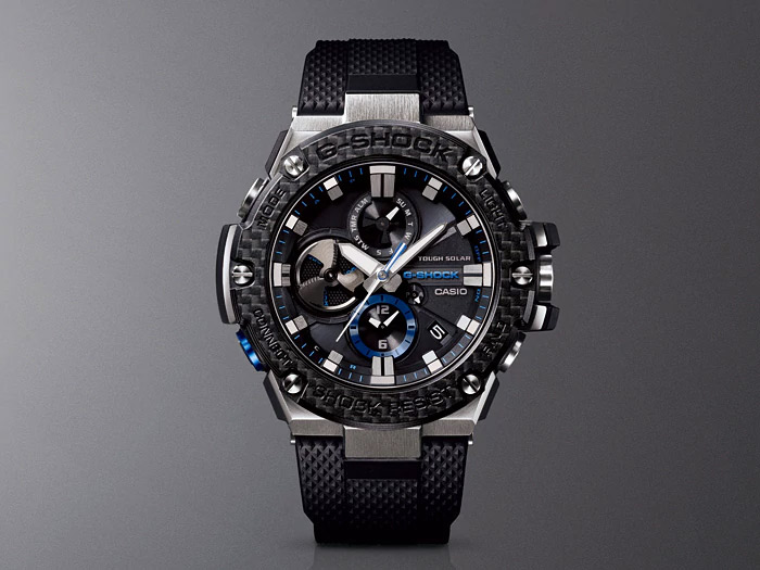 huawei p20 pro galaxy watch