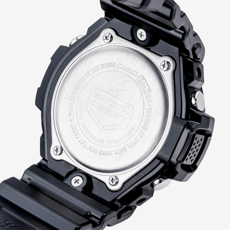 G-SHOCK GN-1000MB-1A