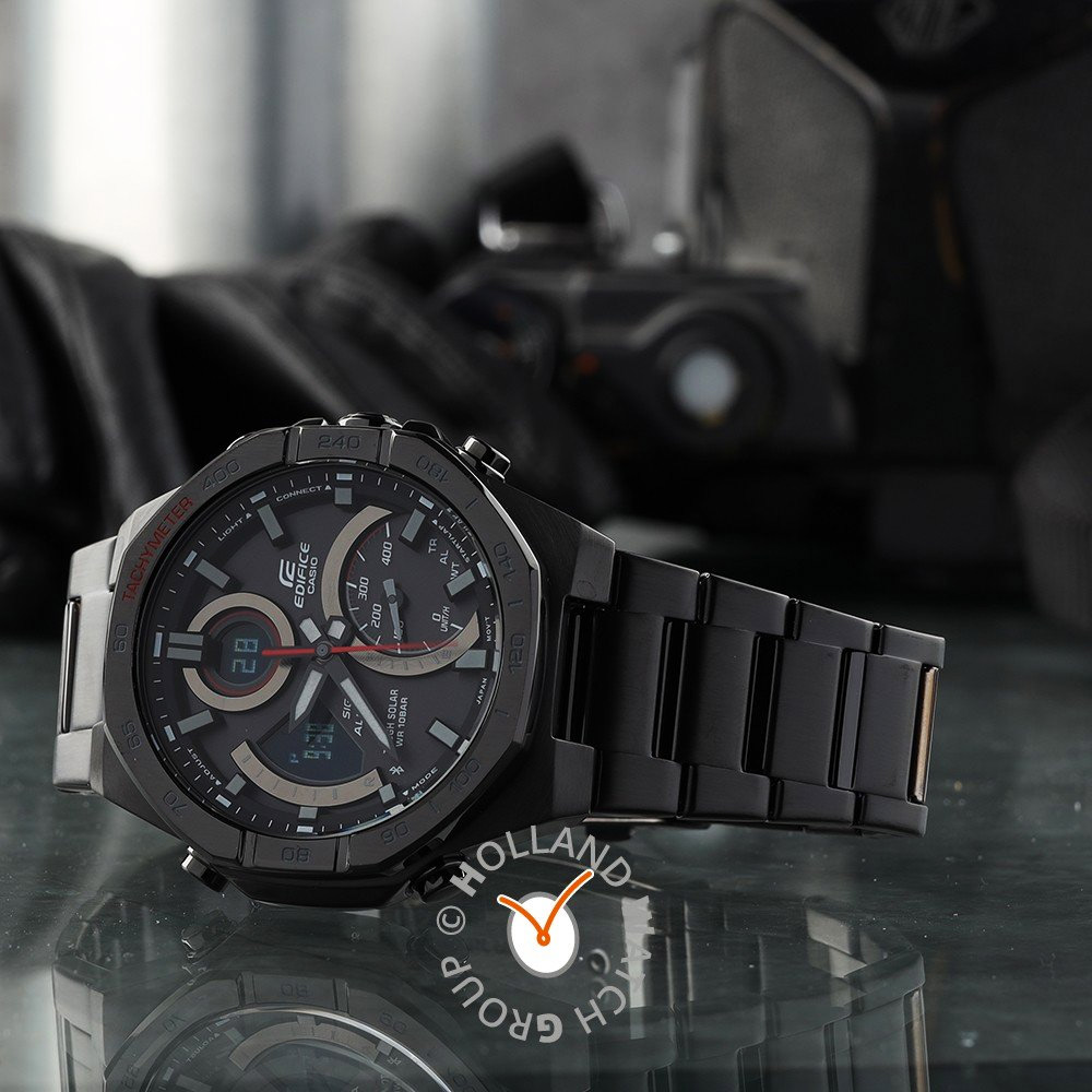 Casio Edifice ECB-950DC-1A