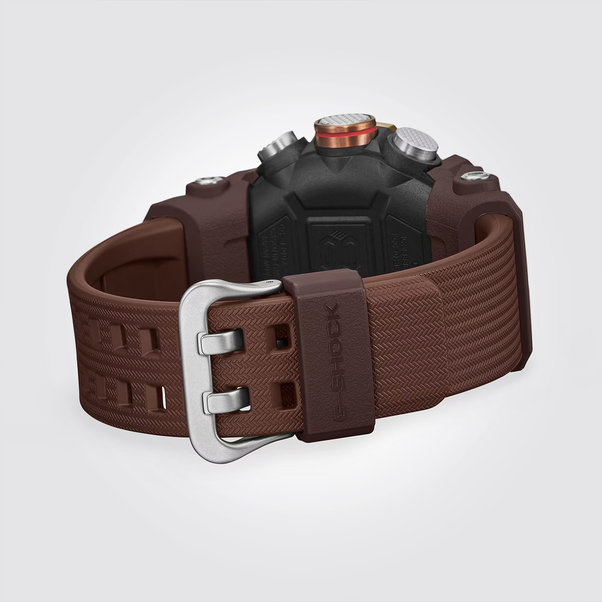 G-SHOCK GG-B100XMH-5A