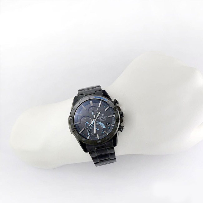 Casio Edifice EQB-1000XDC-1A