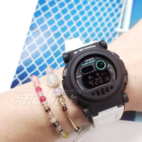 G-SHOCK G-B001SF-7E
