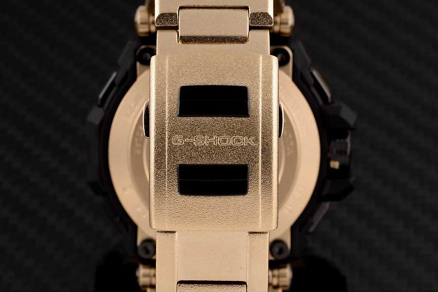 G-SHOCK MTG-G1000RG-1A