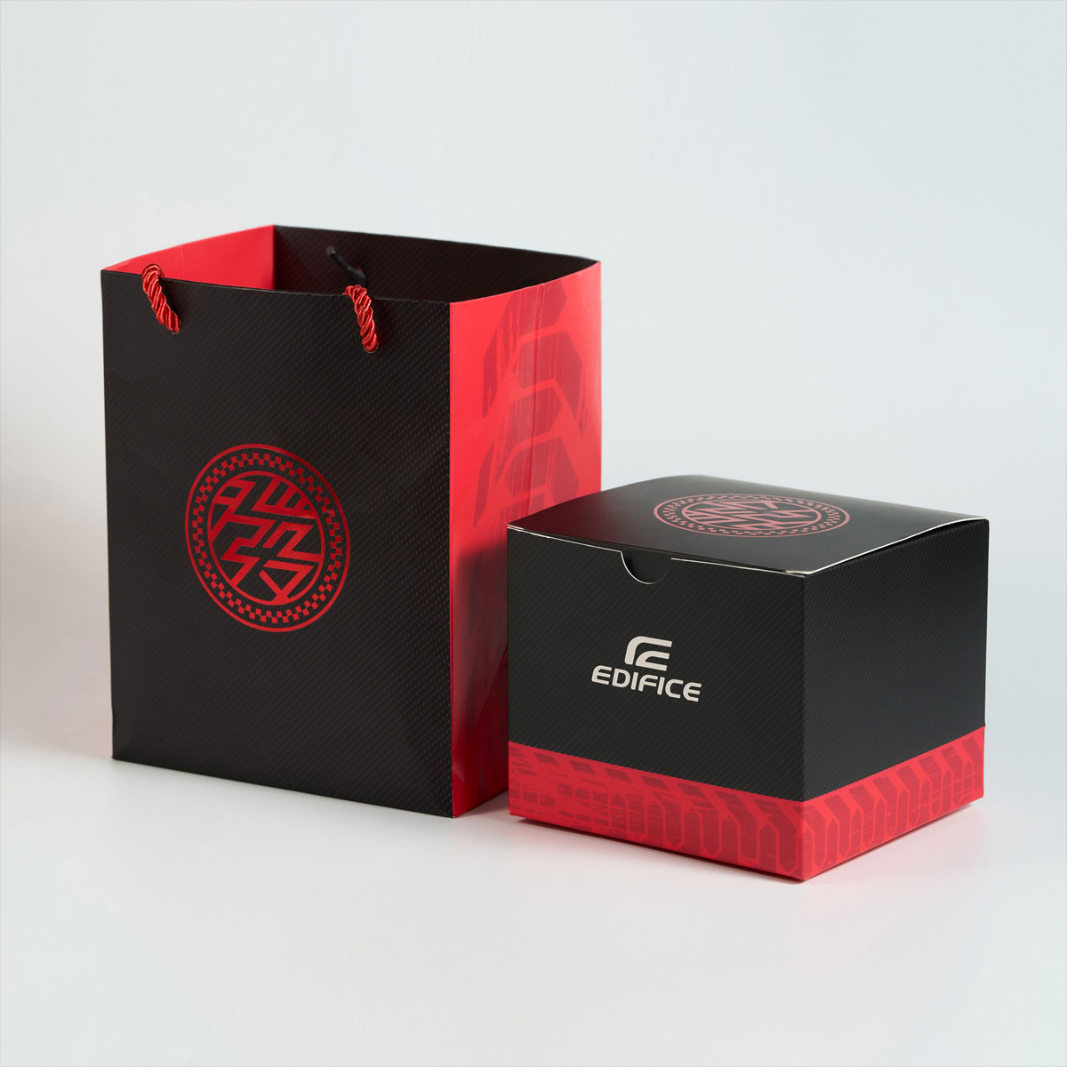 EFR-303CL-1A