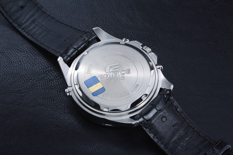 Casio Edifice EFR-547L-1A