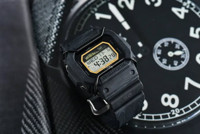 G-SHOCK GLX-5600KB-1E