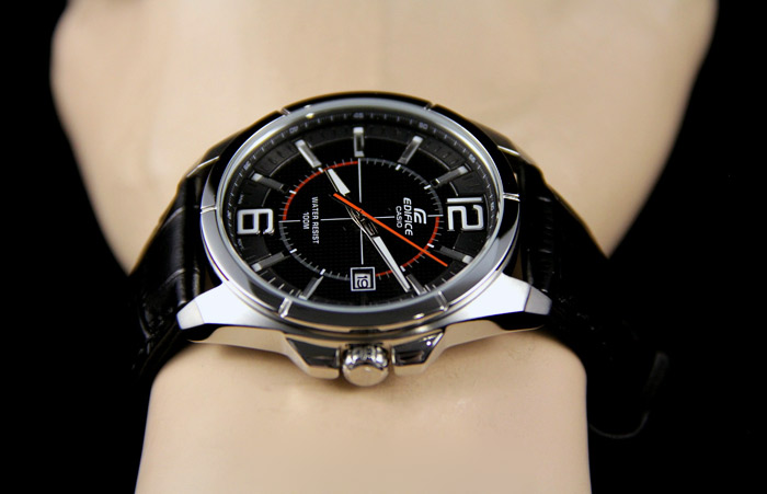 Casio Edifice EFR-101L-1A