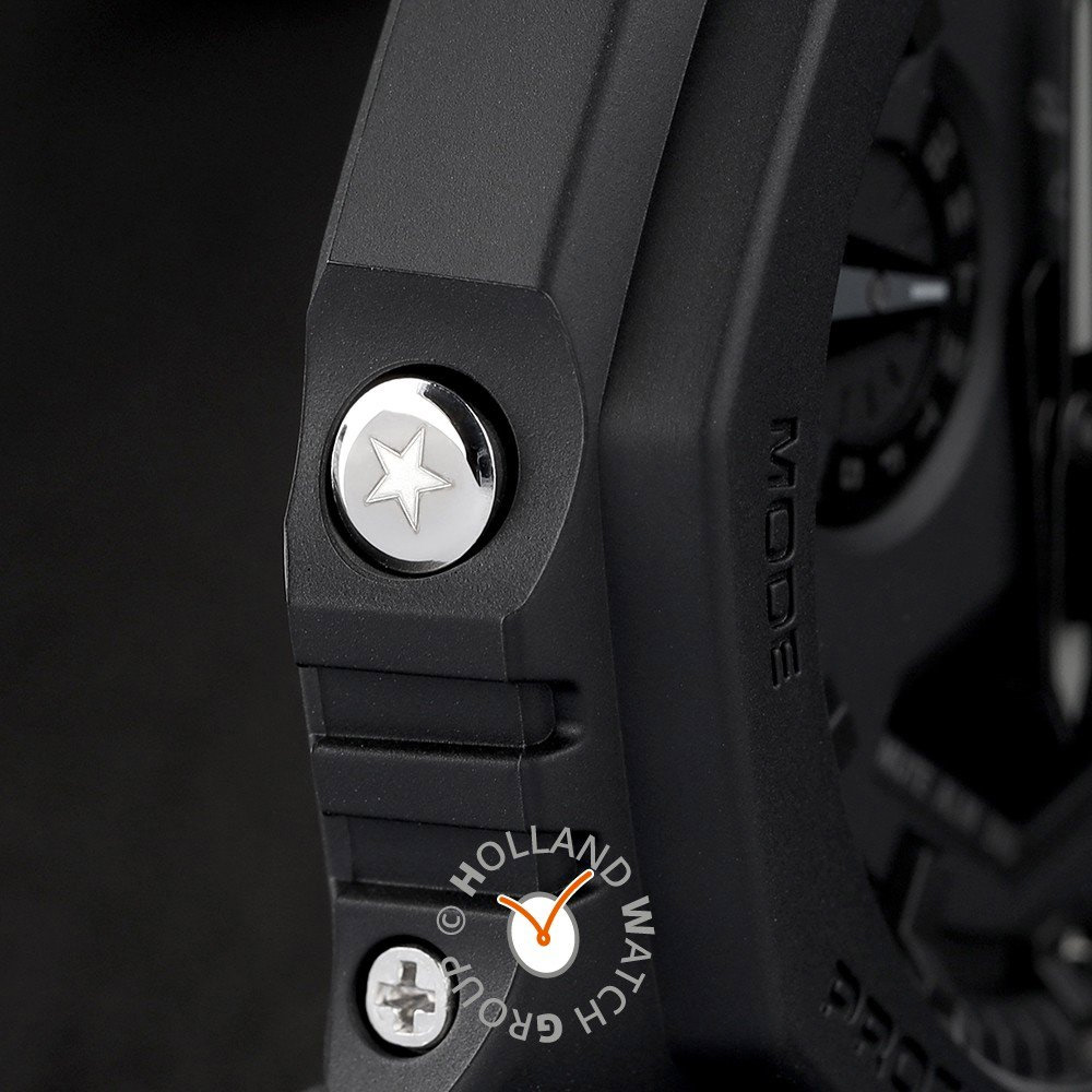 G-SHOCK GA-2140RE-1A