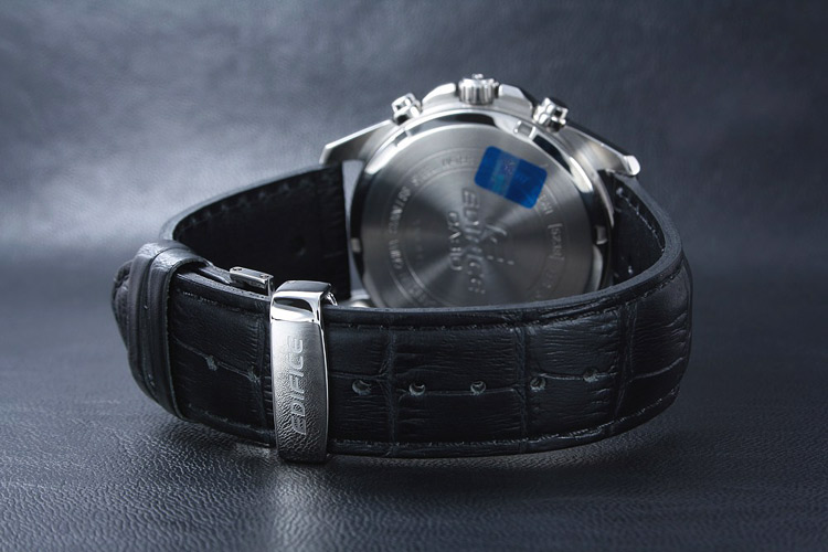 Casio Edifice EFR-510L-1A