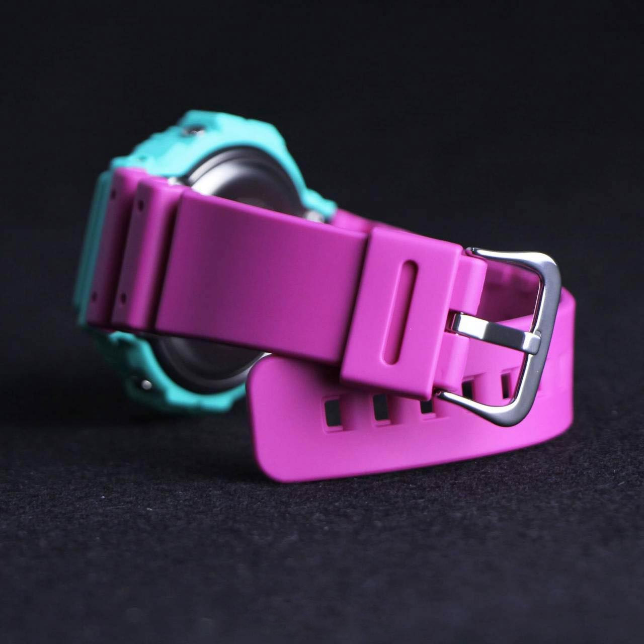 G-SHOCK DW-5900DN-3E