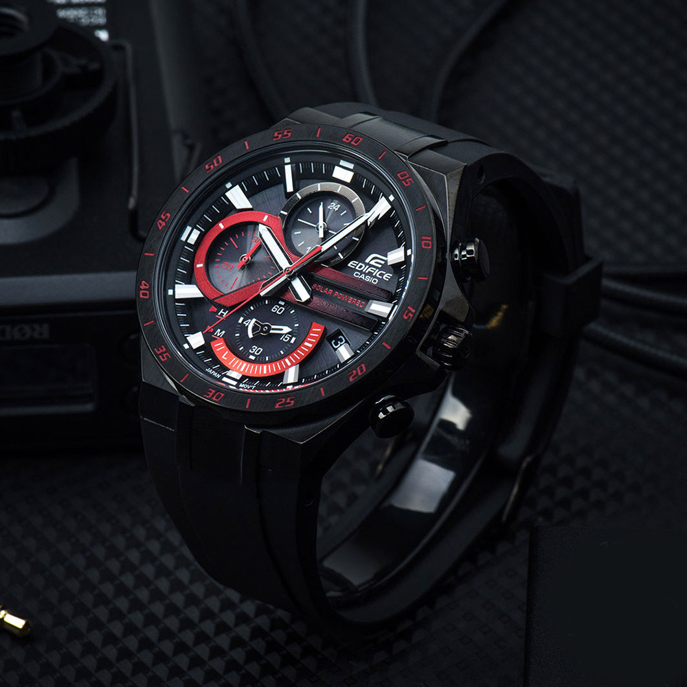 Casio Edifice EQS-920PB-1A