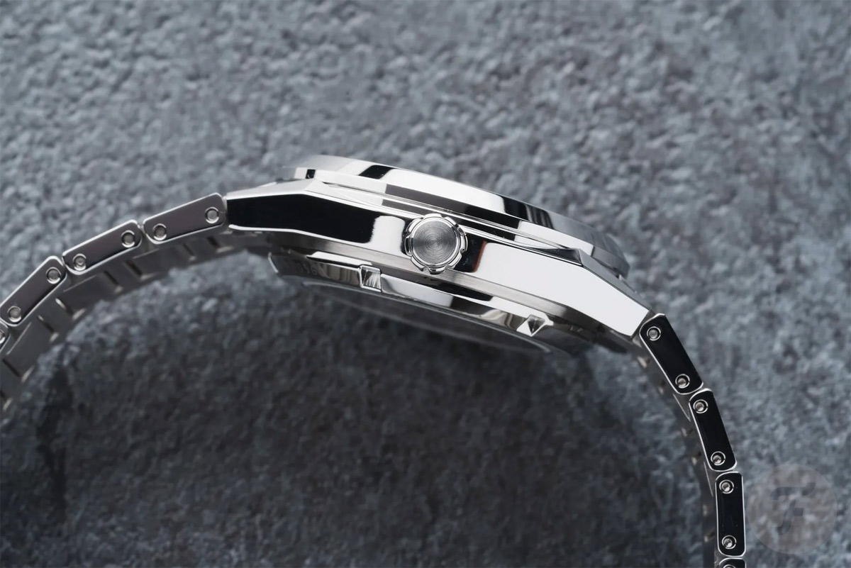 EFK-100D-7A