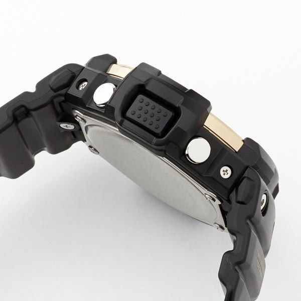 G-SHOCK GN-1000GB-1A