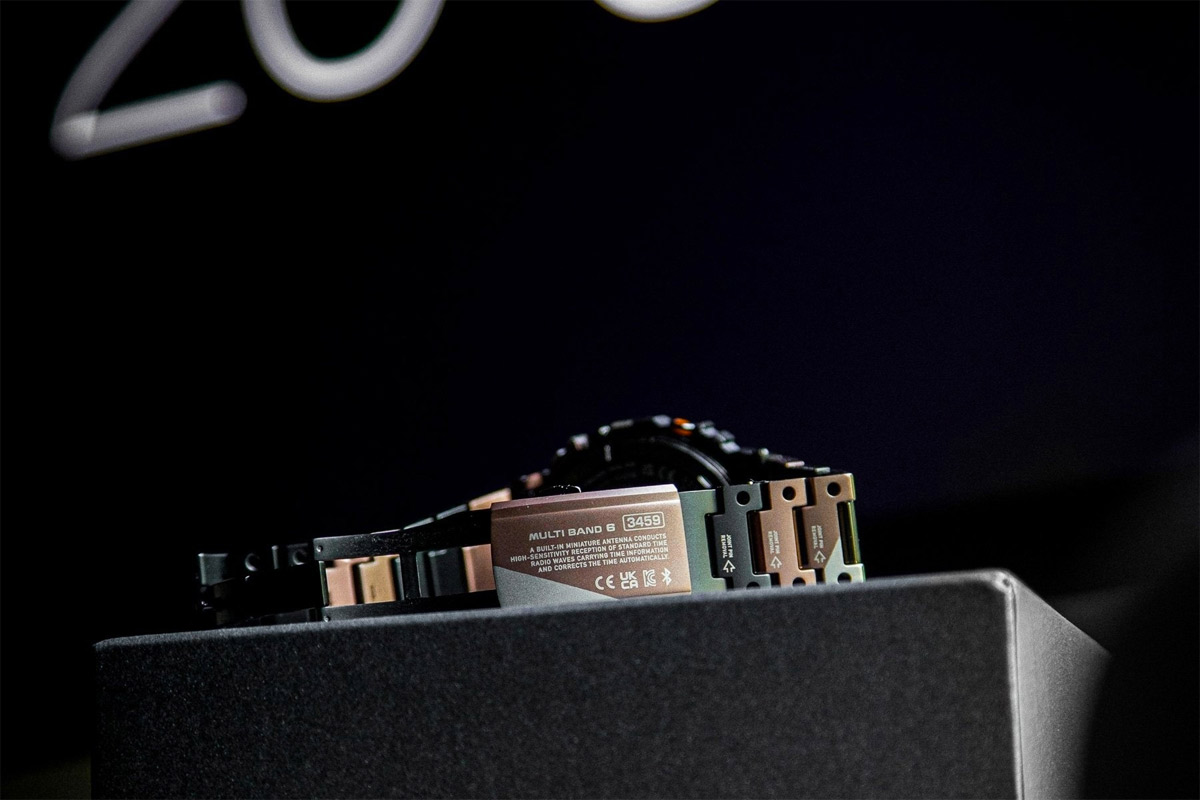 G-SHOCK GMW-B5000TVB-1E